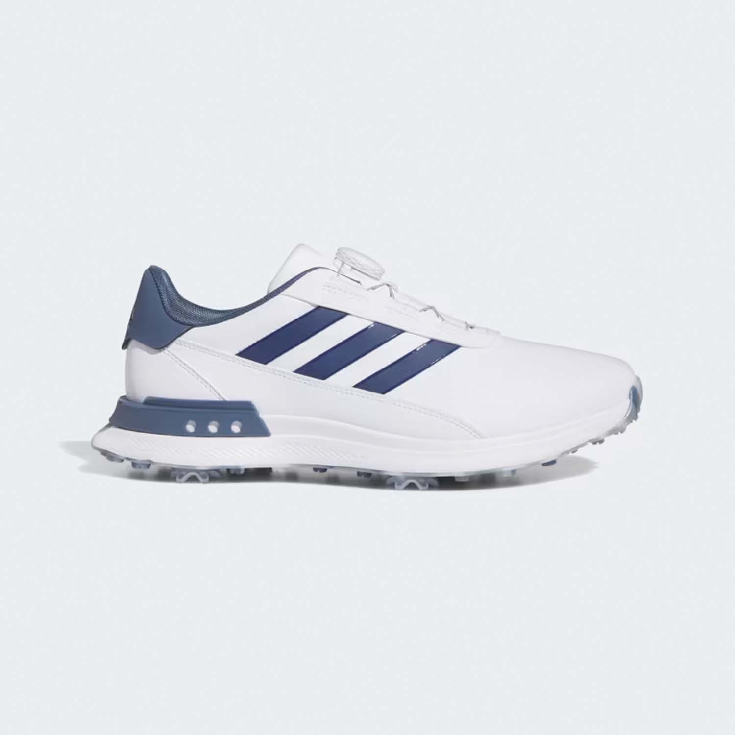 adidas gazelle silver green womens S2G BOA WIDE SHOES
