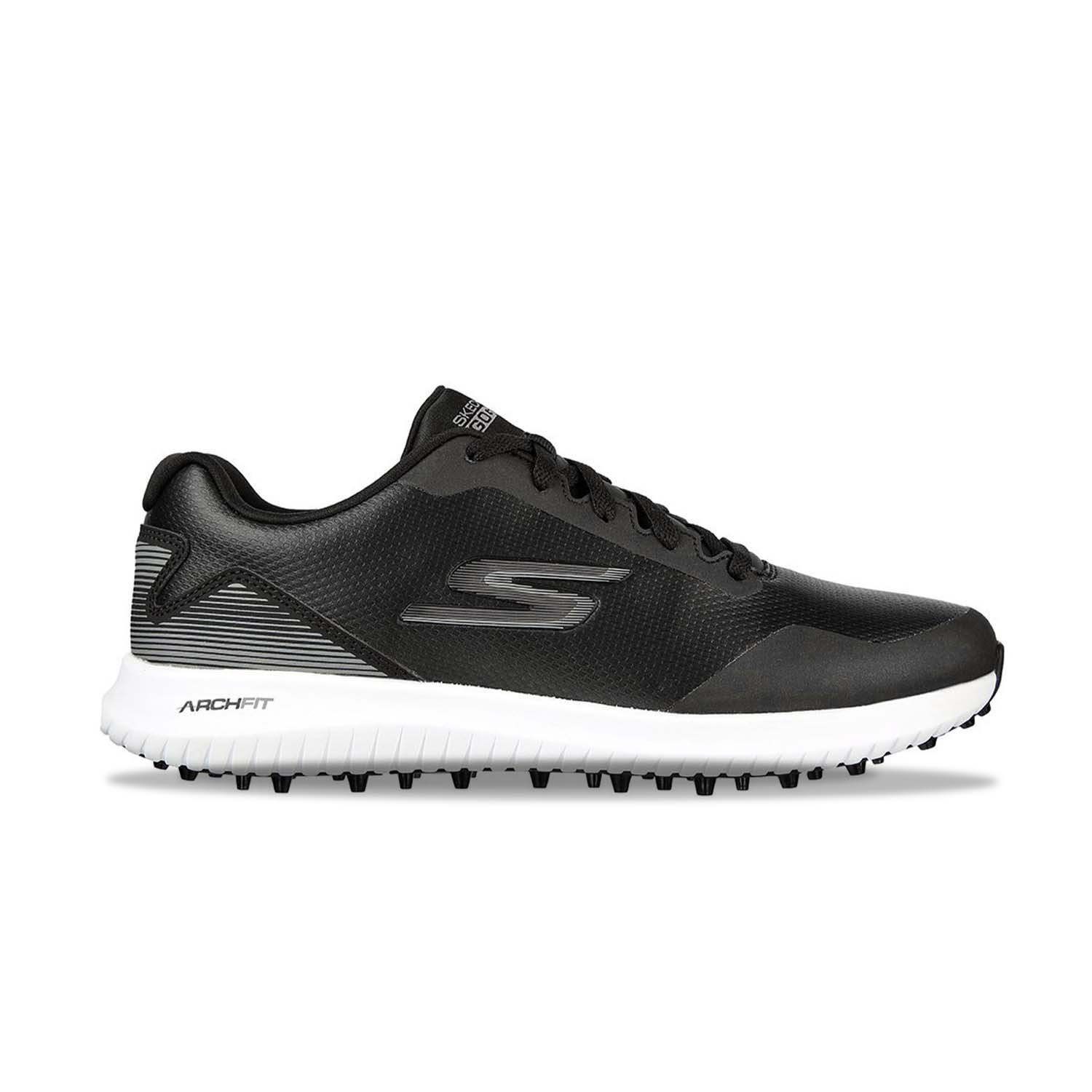 Skechers GO GOLF Max