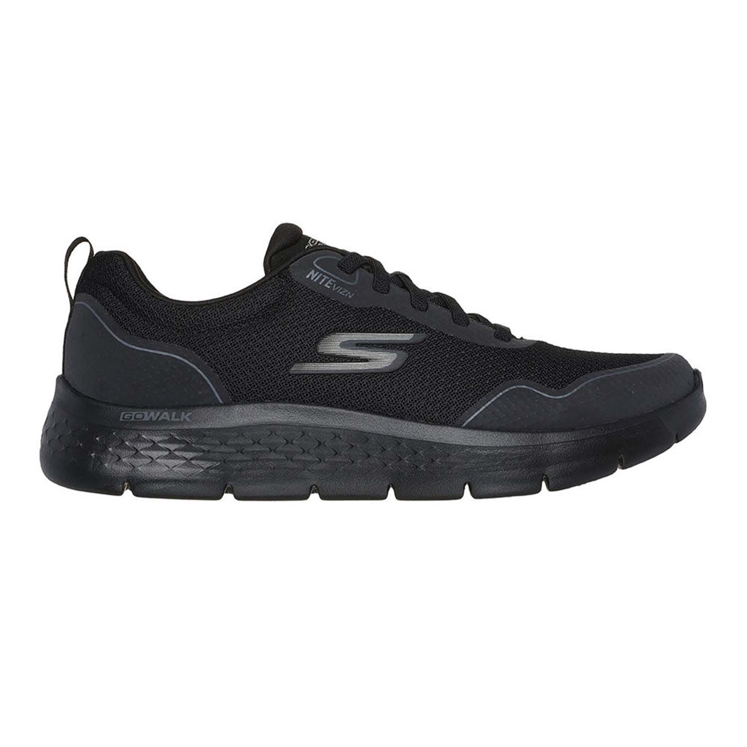 Skechers GO WALK Flex Nitevizn