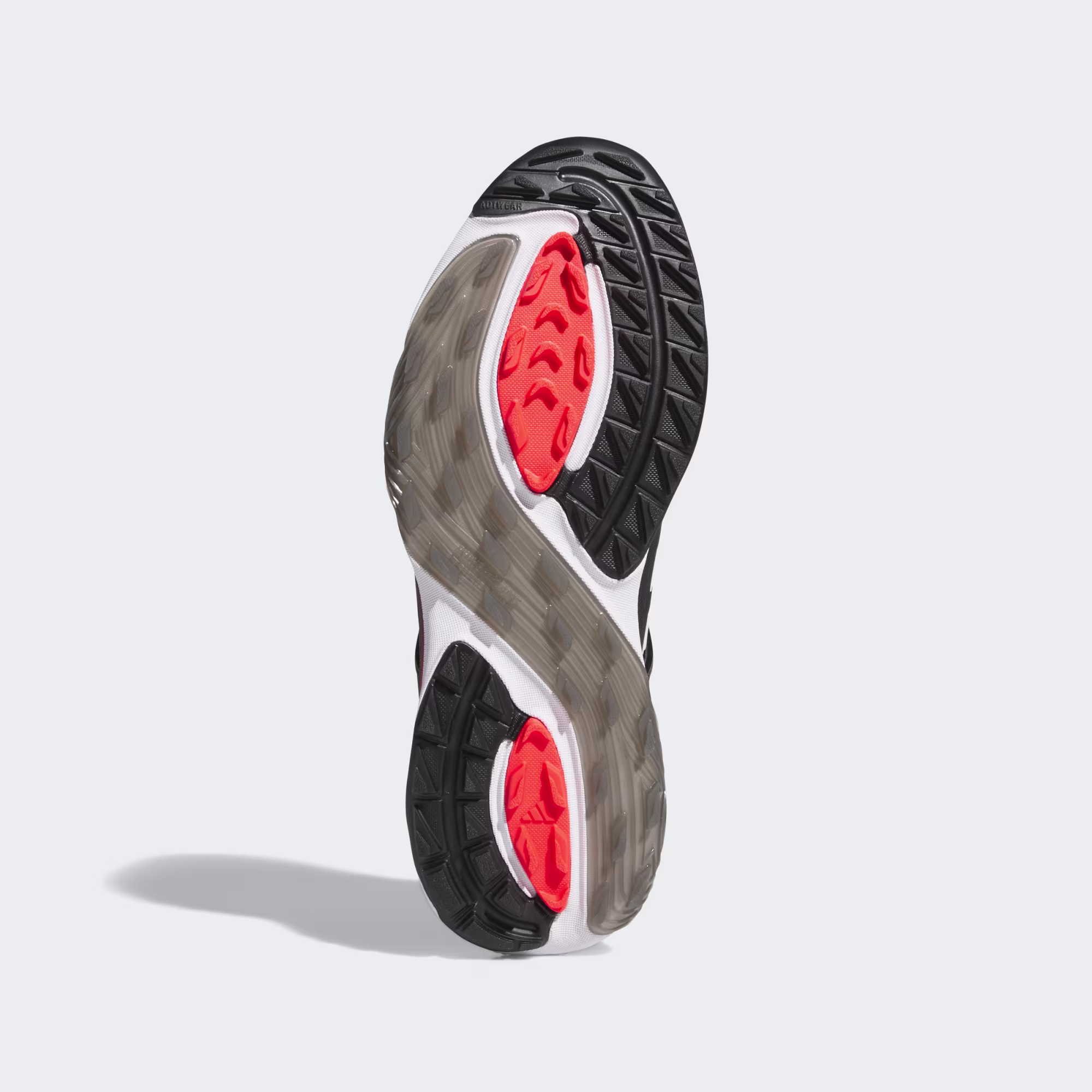 Adidas AdiPower 26 Boa SL Golf Shoes #JS4141 - Image 3