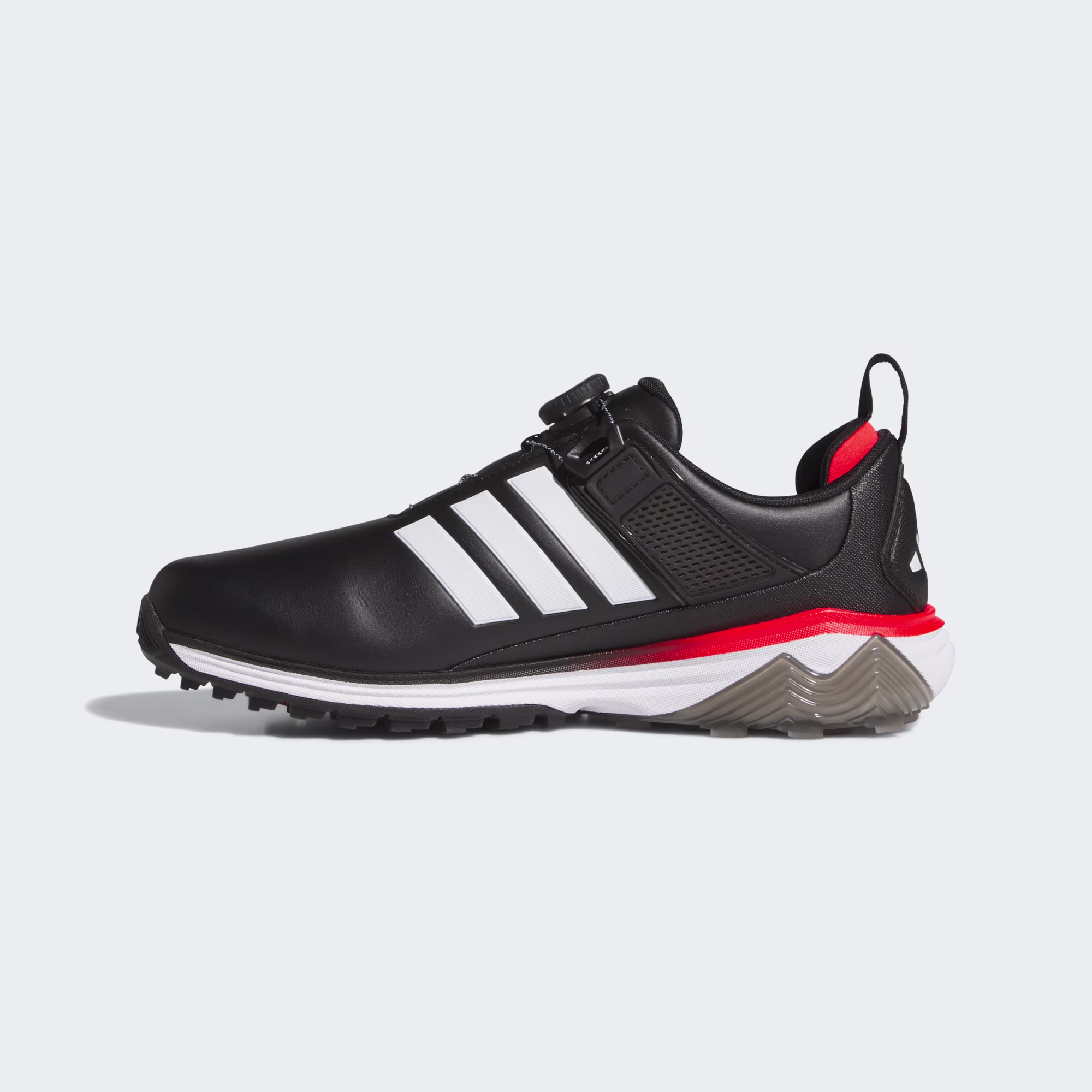 Adidas AdiPower 26 Boa SL Golf Shoes #JS4141 - Image 6